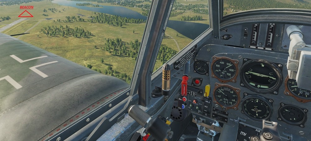 AFN-2, beacon is on the left side.jpg