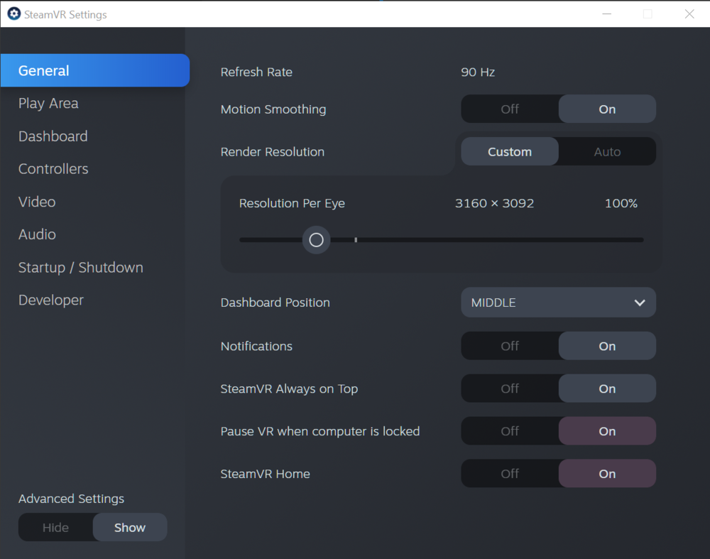 Screenshot 2021-05-29 225835.png