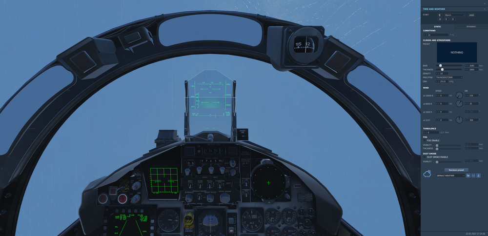 Thunderstorm 2.7.1.6430.jpg