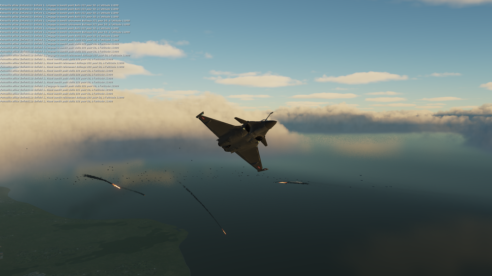 Digital Combat Simulator  Black Shark Screenshot 2021.05.17 - 21.52.44.60.png