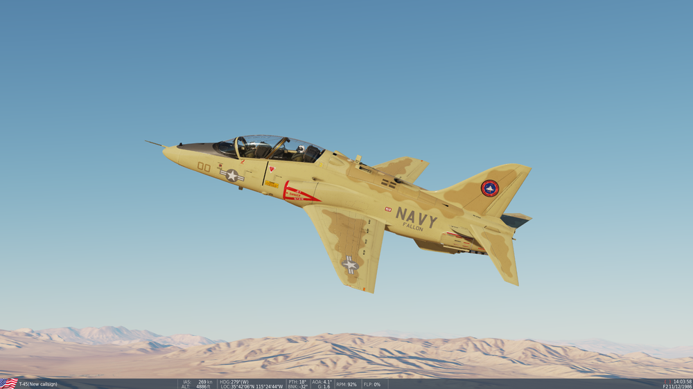 T-45 Desert NTTR Livery_02.png