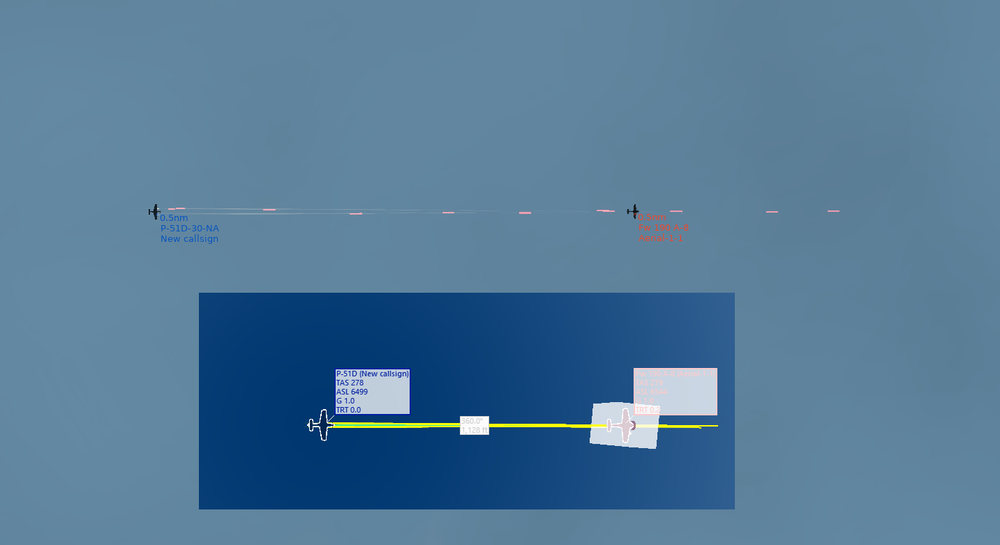 DCS P-51 convergence.png