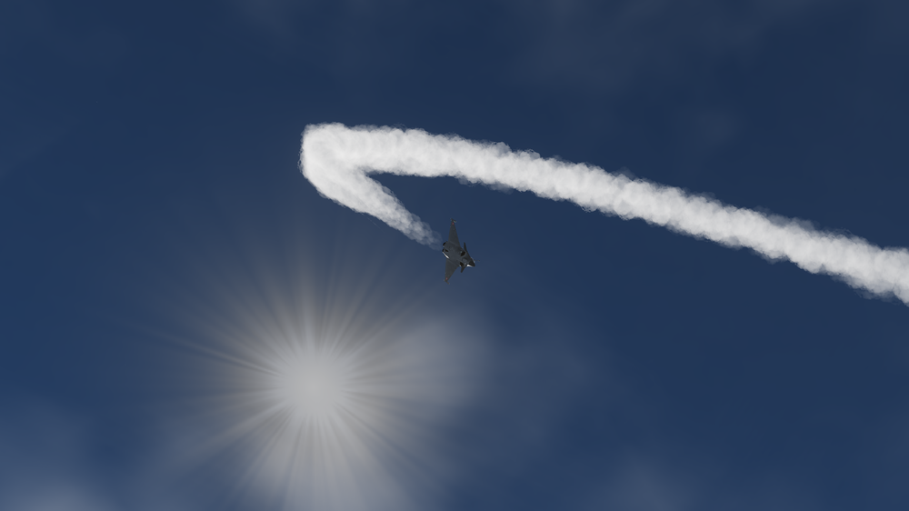 Digital Combat Simulator  Black Shark Screenshot 2021.04.30 - 17.02.41.02.png