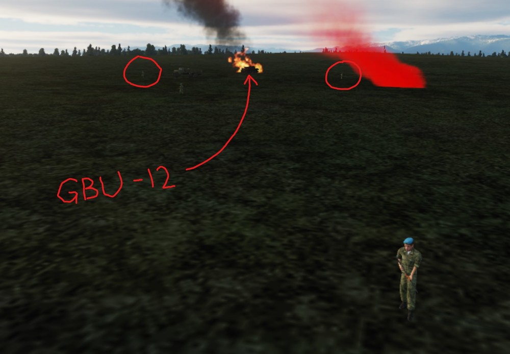 Screenshot 2021-05-08 185227.jpg