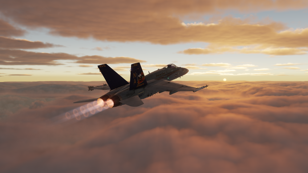 Screenshot 2021-4-15-10.png