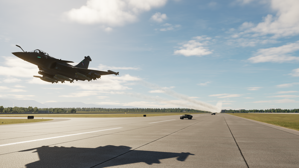 Digital Combat Simulator  Black Shark Screenshot 2021.05.14 - 01.24.17.67.png