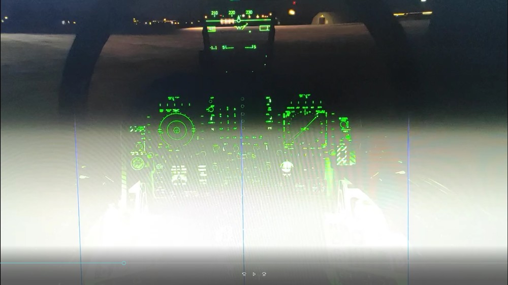 Screenshot 2021-05-16 115955.jpg