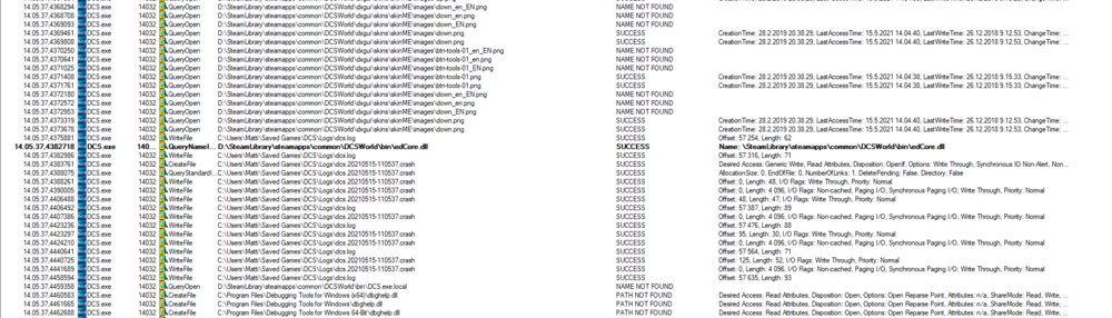 Screenshot 2021-05-15 143208.png