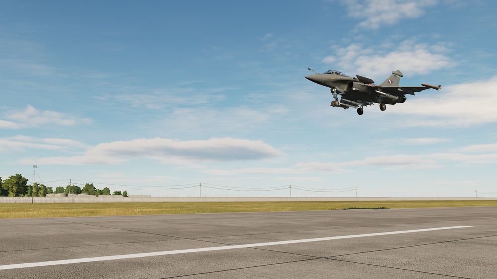 Digital Combat Simulator  Black Shark Screenshot 2021.05.17 - 19.47.20.93.png