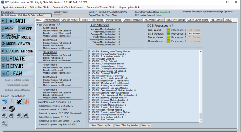 Screenshot 2021-05-19 192817.png