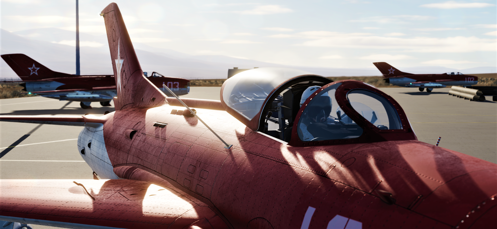 Digital Combat Simulator  Black Shark Screenshot 2021.05.29 - 21.37.13.21 (2).png