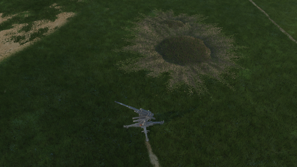 Digital Combat Simulator  Black Shark Screenshot 2021.05.15 - 18.26.59.65.png