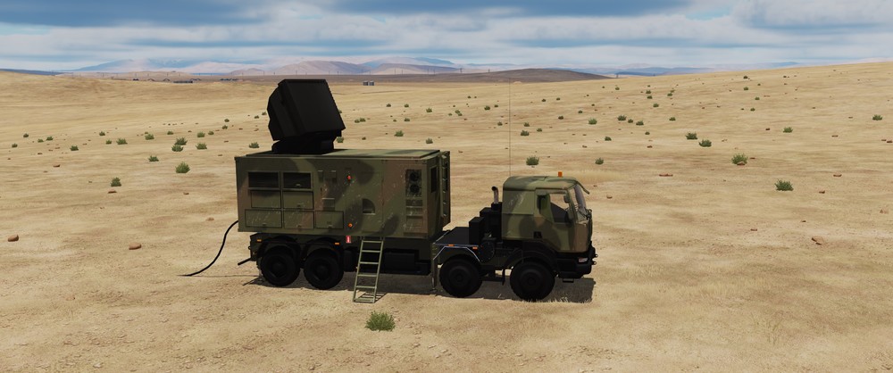 Digital Combat Simulator  Black Shark Screenshot 2021.05.26 - 17.01.32.70.jpg