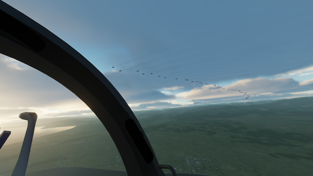 Digital Combat Simulator  Black Shark Screenshot 2021.05.18 - 13.46.55.45.png