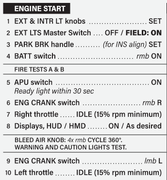 Screenshot - Tue 25 May , 16_39_09.png