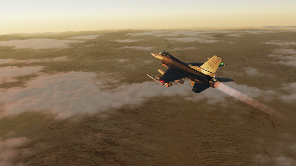 Desktop Screenshot 2021.05.07 - 22.06.09.64.png