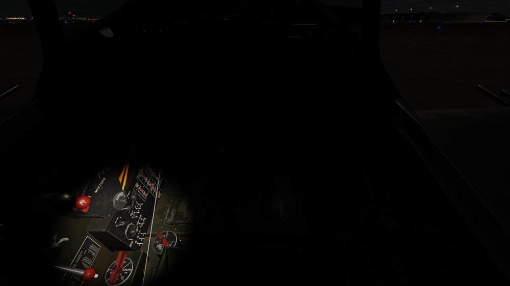 2 P47 Instrument.jpg