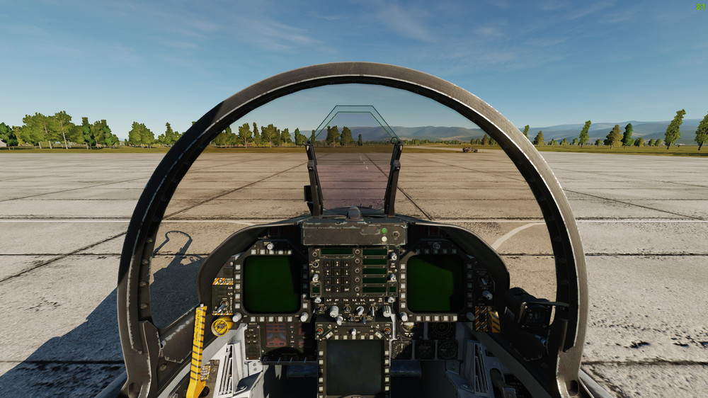 11 Digital Combat Simulator 2021_5_17 20_59_33.jpg