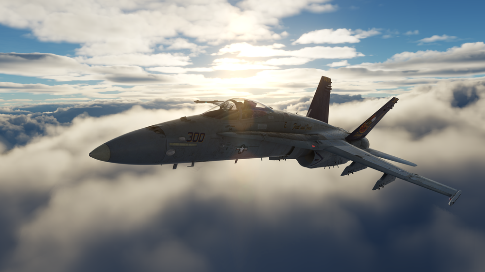 Screenshot 2021-4-15-13.png