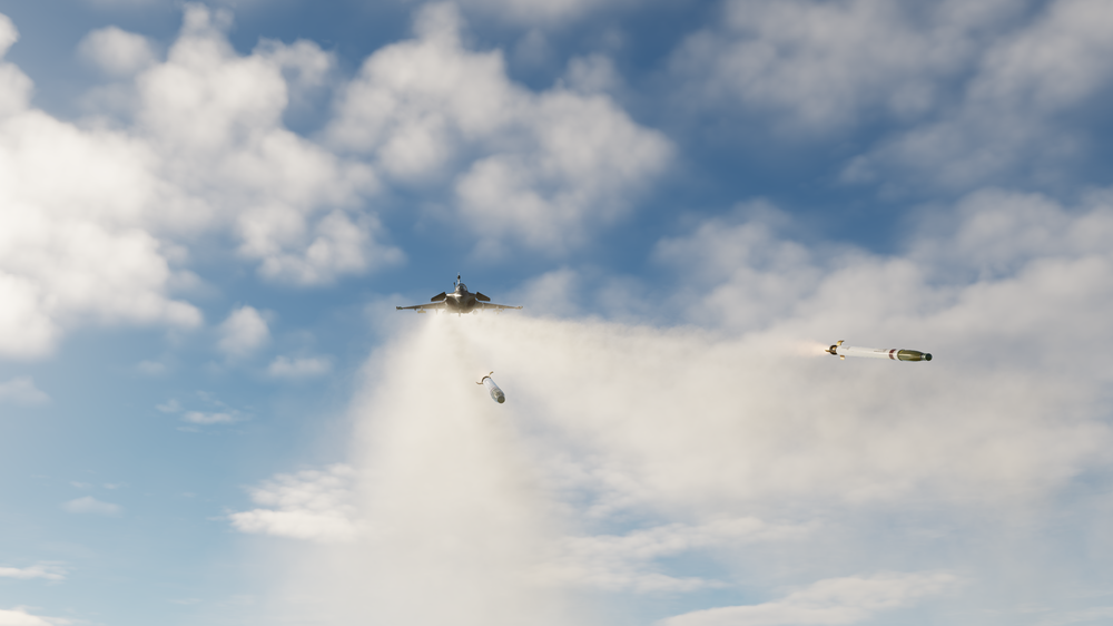 Digital Combat Simulator  Black Shark Screenshot 2021.05.14 - 01.04.24.38.png