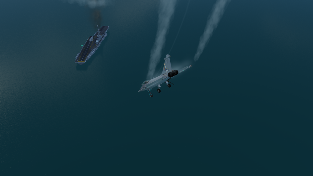 Digital Combat Simulator  Black Shark Screenshot 2021.05.18 - 21.05.13.88.png