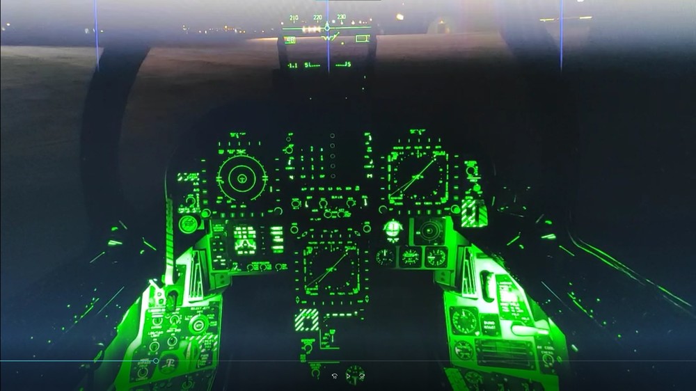 Screenshot 2021-05-16 120048.jpg