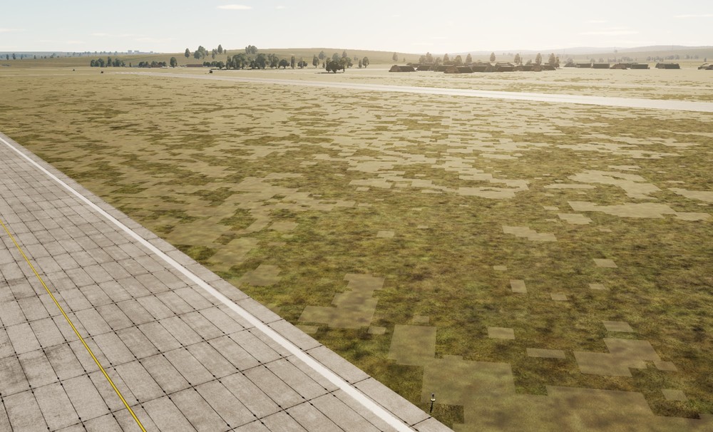 Screenshot 2021-05-15 052413.jpg