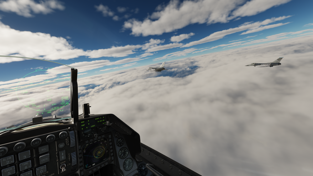 Desktop Screenshot 2021.04.24 - 12.00.41.71.png