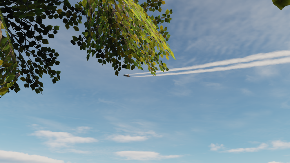 Digital Combat Simulator  Black Shark Screenshot 2021.05.14 - 01.30.42.79.png