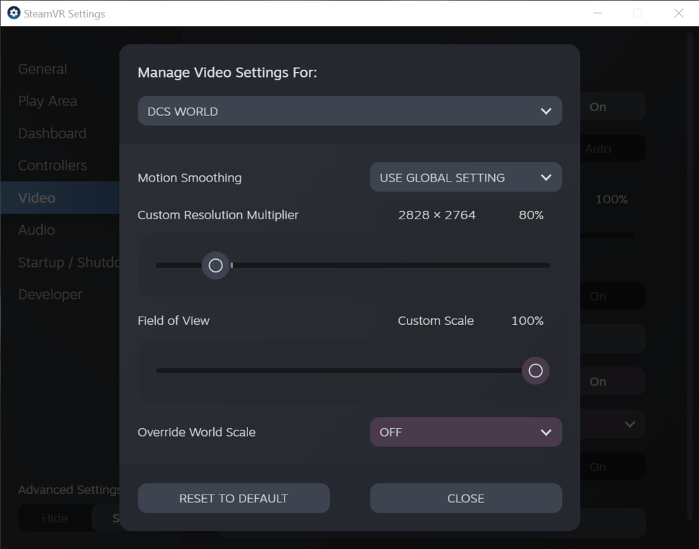 Screenshot 2021-05-29 225938.png