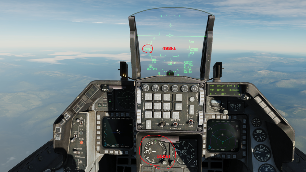 Digital Combat Simulator  Black Shark Screenshot 2021.05.21 - 18.15.50.78.png