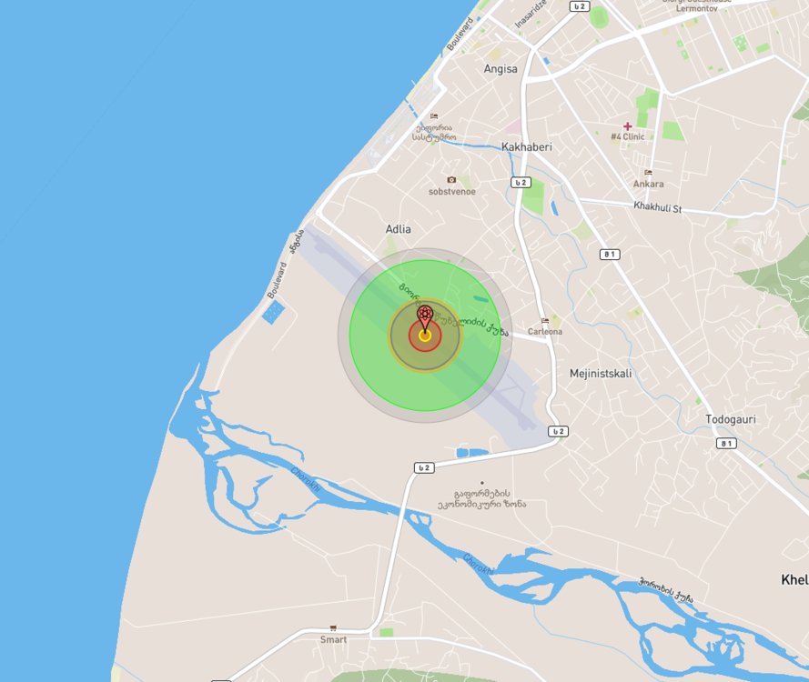 Screenshot 2021-05-03 082539.png