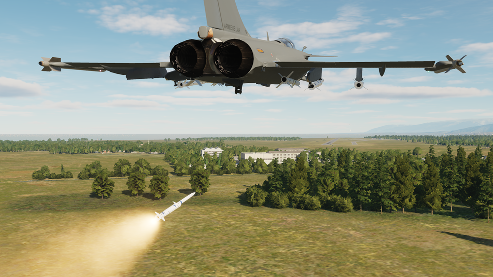 Digital Combat Simulator  Black Shark Screenshot 2021.05.17 - 17.47.10.33.png