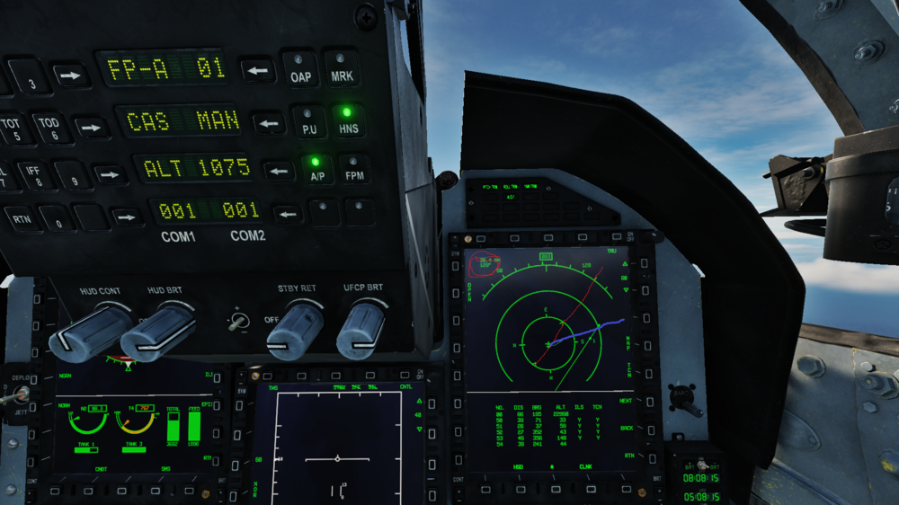 DCS 2021-05-05 01-14-46.png