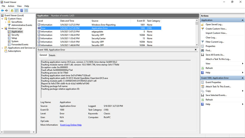 DCS Crash 05-09-21.jpg