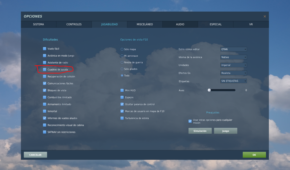 Captura de pantalla 2021-05-23 211704.png