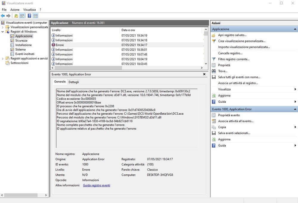 Immagine 2021-05-07 193622.jpg