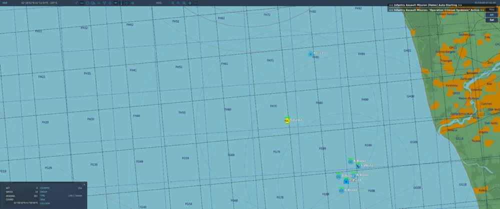 DCS 2021-05-12 08-27-20.png