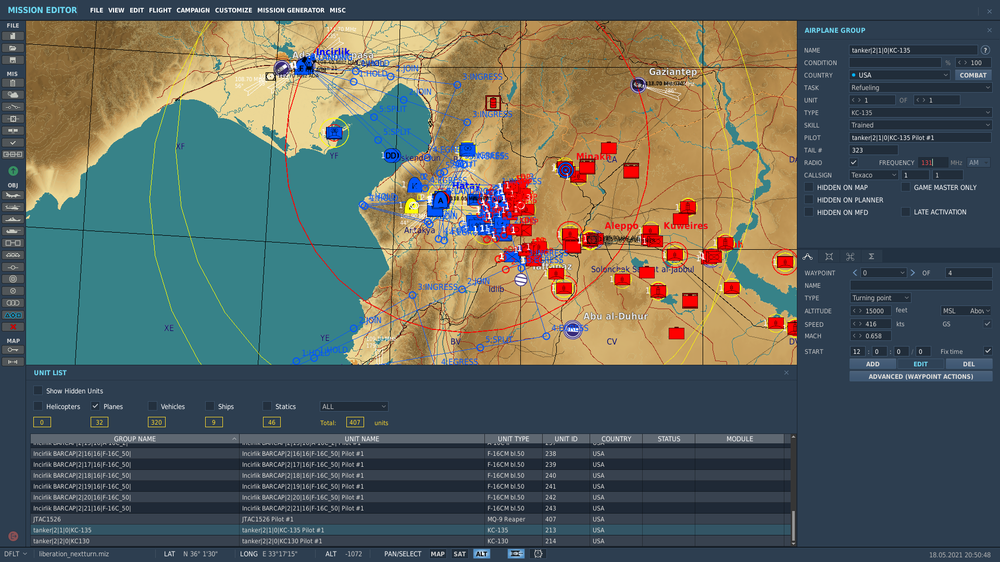Digital Combat Simulator  Black Shark Screenshot 2021.05.18 - 20.50.49.90.png