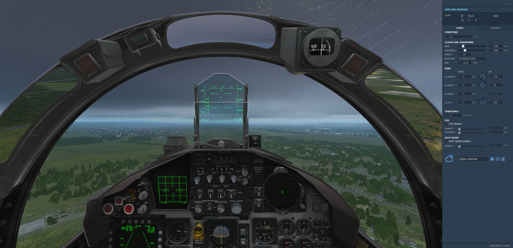 Thunderstorm 2.5.6.61527.3.jpg