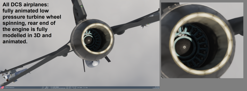 Digital Combat Simulator 15.05.2021 21_31_53.png