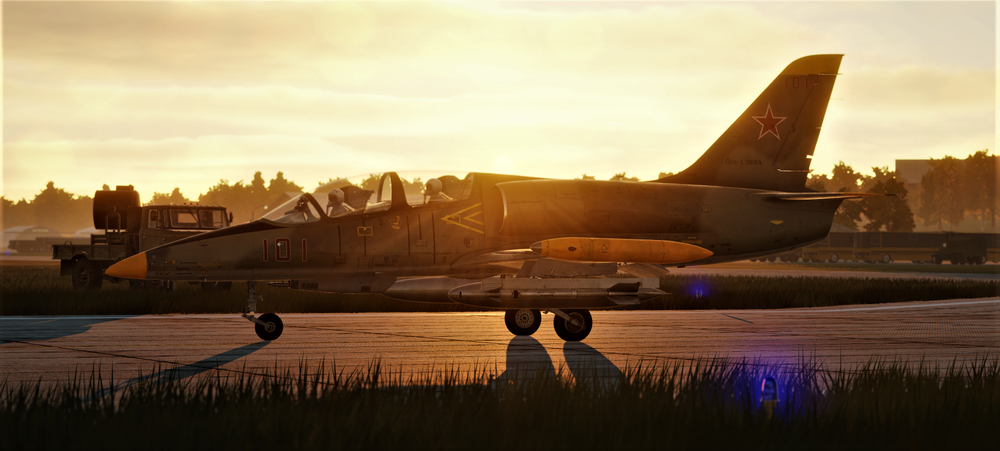 Digital Combat Simulator  Black Shark Screenshot 2021.05.30 - 21.05.22.02 (2).png