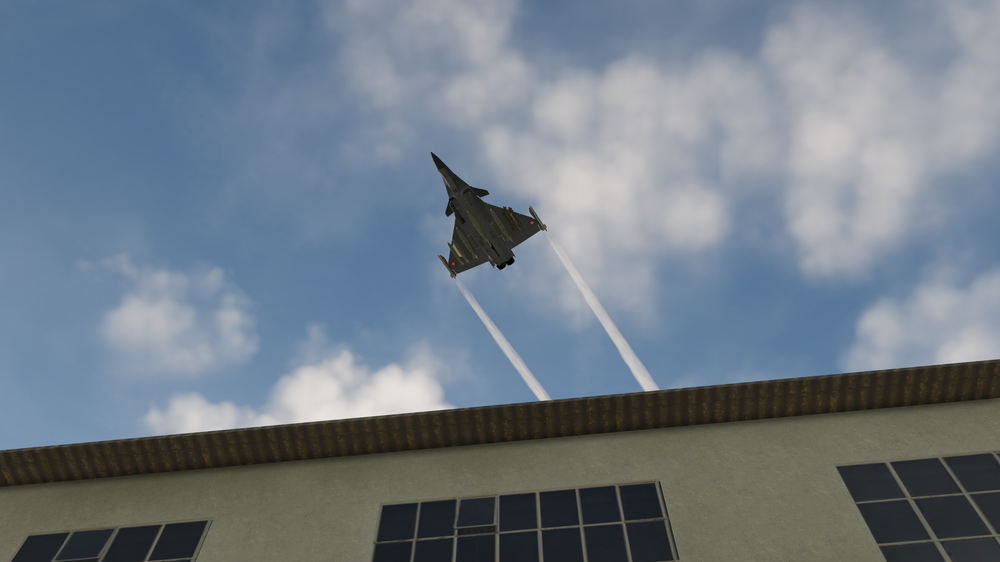 Digital Combat Simulator  Black Shark Screenshot 2021.05.14 - 01.22.17.36.png