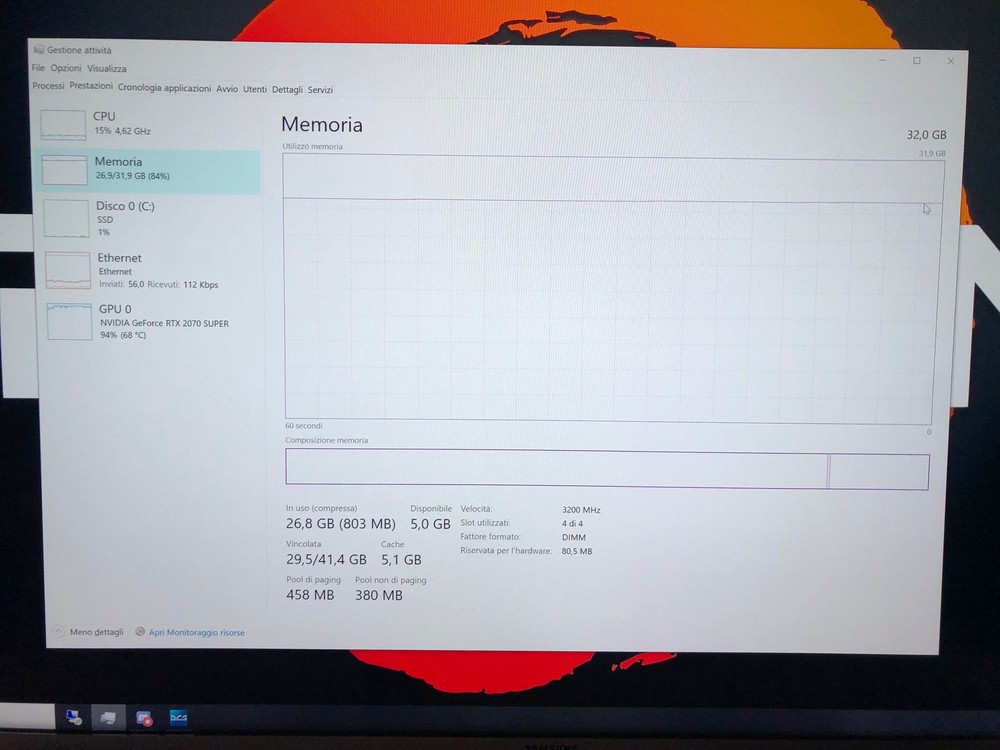 WhatsApp Image 2021-05-18 at 18.49.10 (1).jpeg