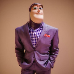Lipeydan