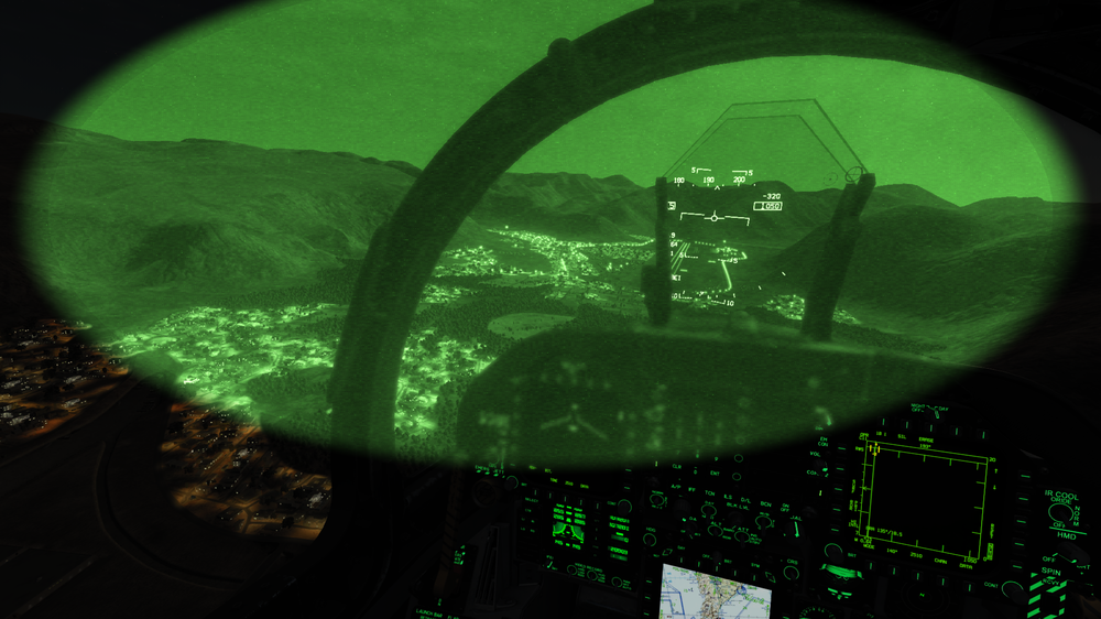 little moon light.png