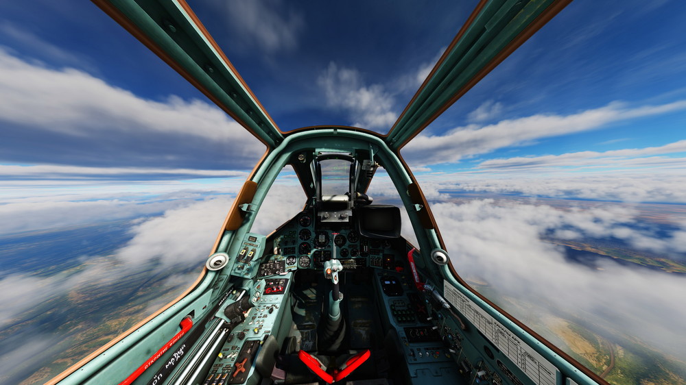 DCS 2021-05-16 22-02-12.jpg