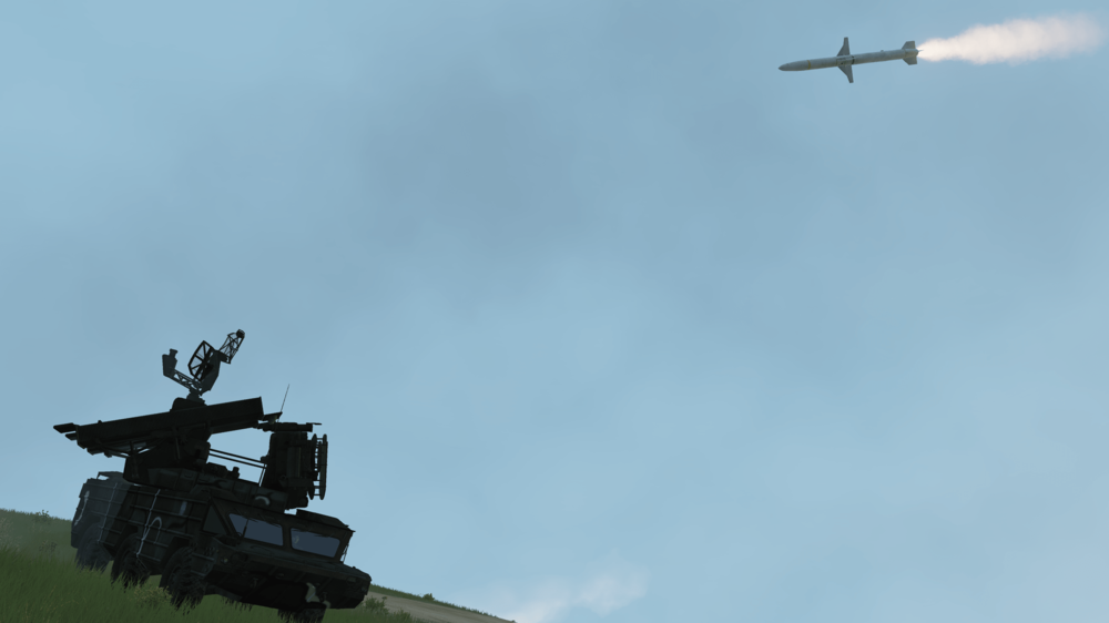 Digital Combat Simulator Black Shark Screenshot 2021.05.19 - 16.58.09.83-min.png