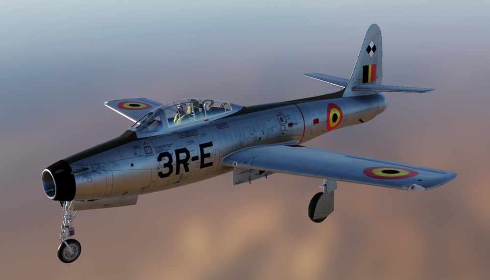 ModelViewer2 2021-05-25 18-58-25-98.png