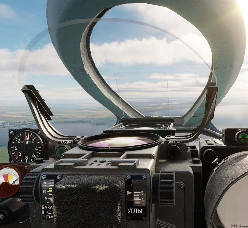 bandicam 2021-05-14 02-37-41-751.jpg